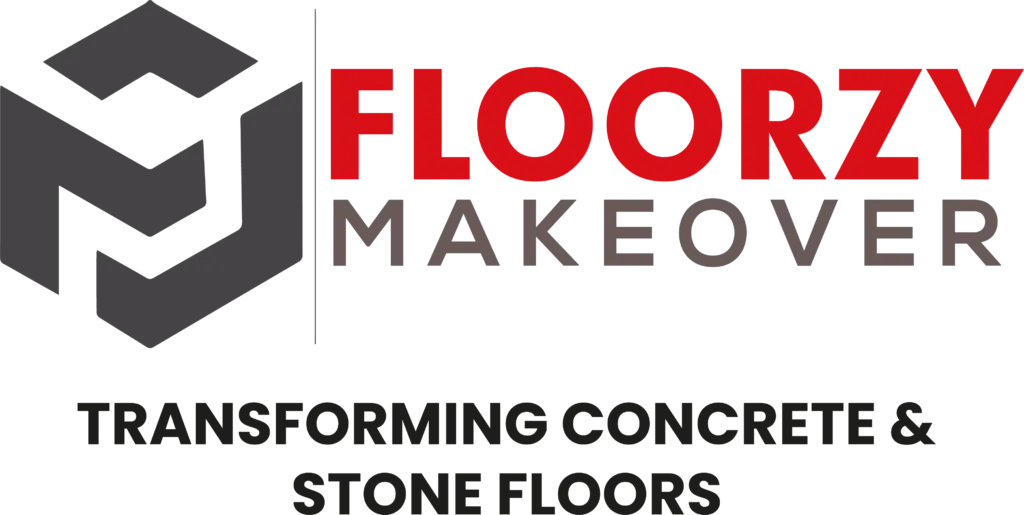 Floorzy Makeover