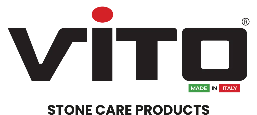 VITO