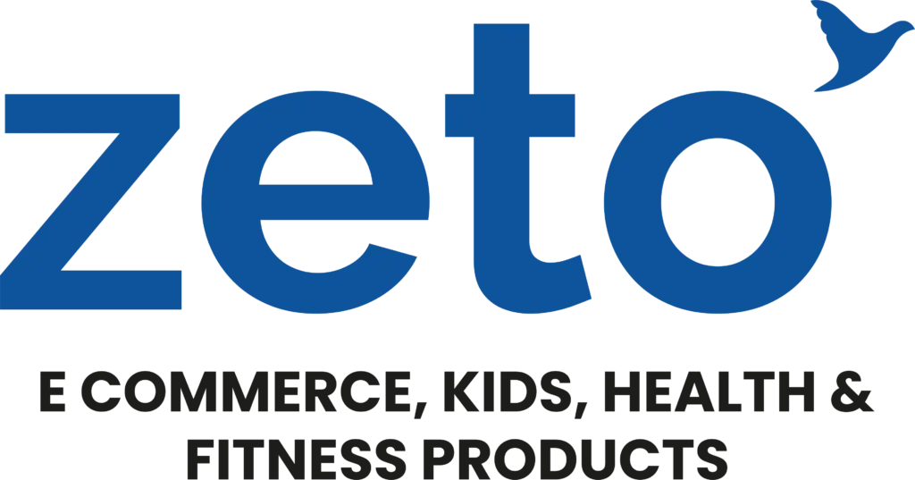 ZETO