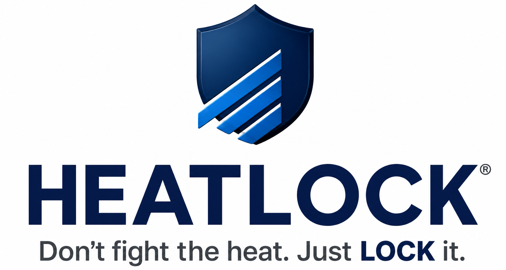 Heat Lock